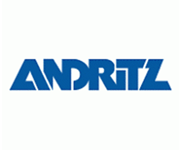 ANDRİTZ