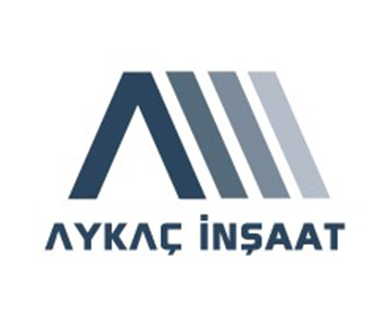 AYKAÇ İNŞAAT