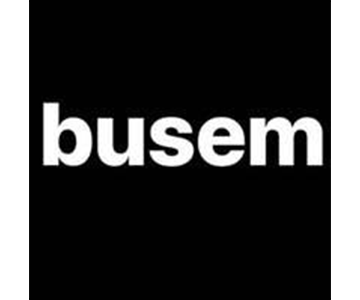 BUSEM