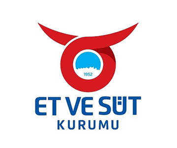 ET VE SÜT KURUMU