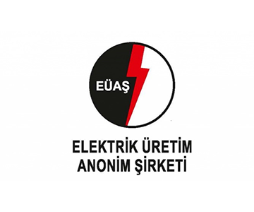 EÜAŞ