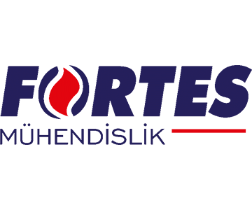 FORTES MÜHENDİSLİK