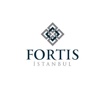 FORTİS İSTANBUL
