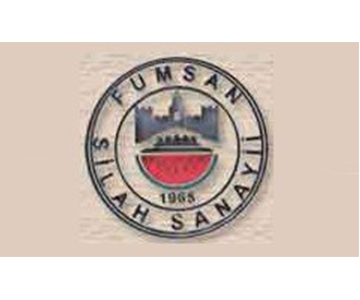 FUMSAN SİLAH SANAYİ