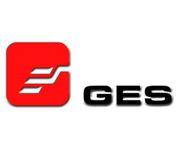 GES