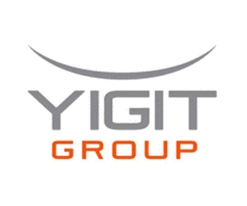 YİĞİT GROUP